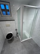 President Kennedystraat 58024.JPG